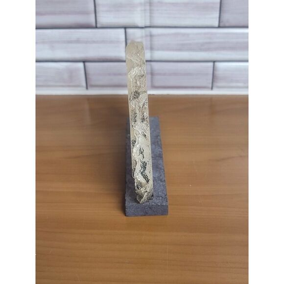 Lee Cable Splash Dance Brat Pack Collection - Picture 5 of 8